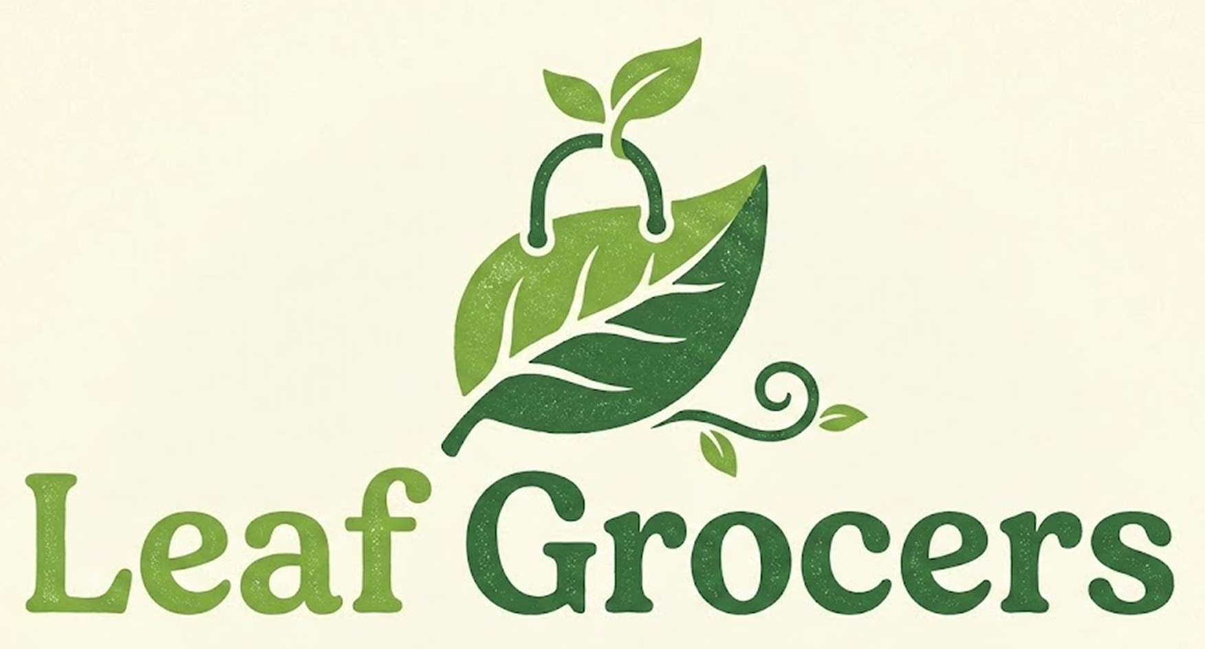 Leaf Grocers